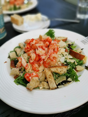 Alikatu 9, 21100 Naantali