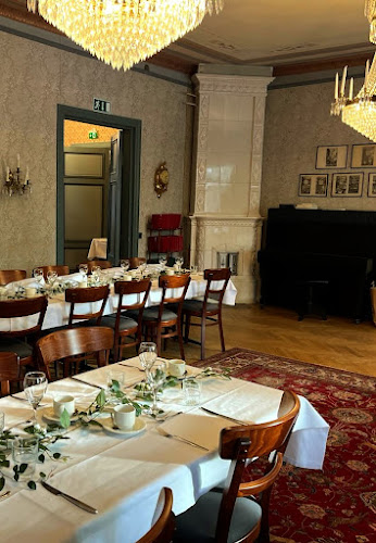 Comentarii opinii despre Juhla Mintut