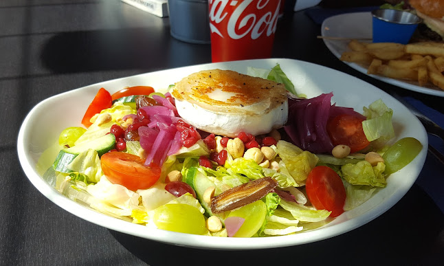 Opinii despre Kusmikun Lounasruokala în Heinola - Ravintola-ala