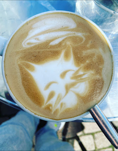 Petras Cafe Open Times