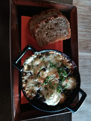 Rukatunturi, Rukatunturintie 12, 93830 Kuusamo