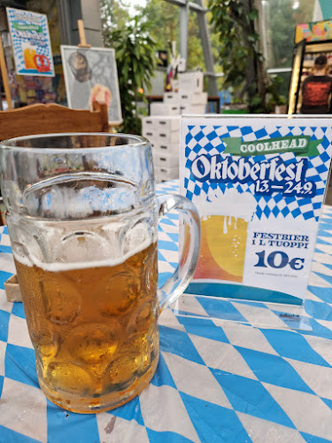 Gardenia Päärakennus, Koetilantie 1, 00790 Helsinki