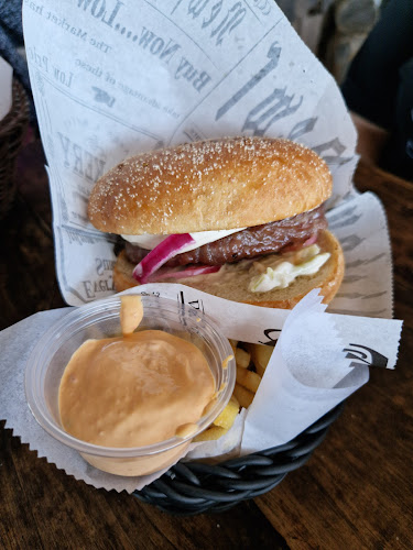 Yllästunturin huippu, 95980 Ylläs