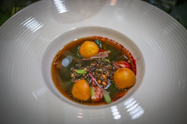 Kalevankatu 13, 00100 Helsinki