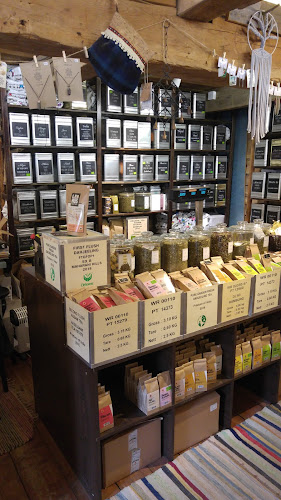 Aittatori, 90100 Oulu