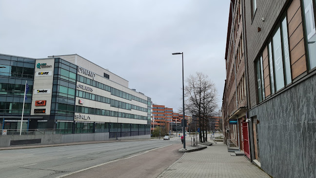 Comentarii opinii despre Restaurant Dynamo