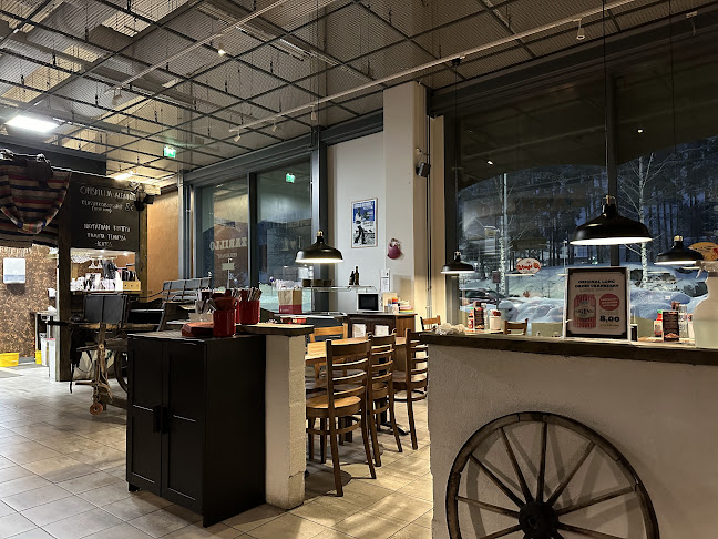 Pietilänkatu 2, 33720 Tampere