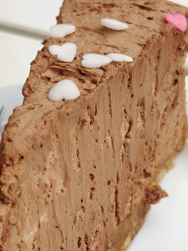 Comentarii opinii despre Kahvila Kisälli