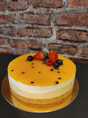 Pirjon Pakari Nurmijärvi Oy - Ravintola-ala