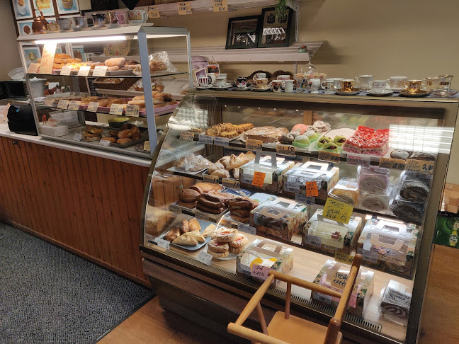 Sijaitsee R-kioskin vieressä, Lindforsinkatu 2, 33720 Tampere