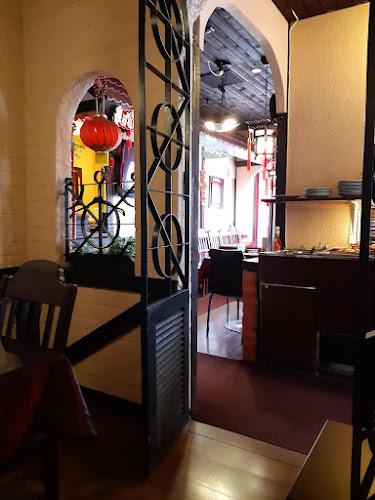 Olavinkatu 46, 57100 Savonlinna