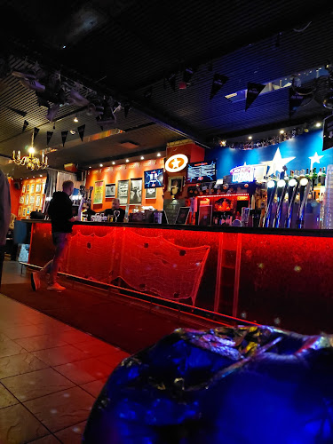 Annankatu 21, 00100 Helsinki