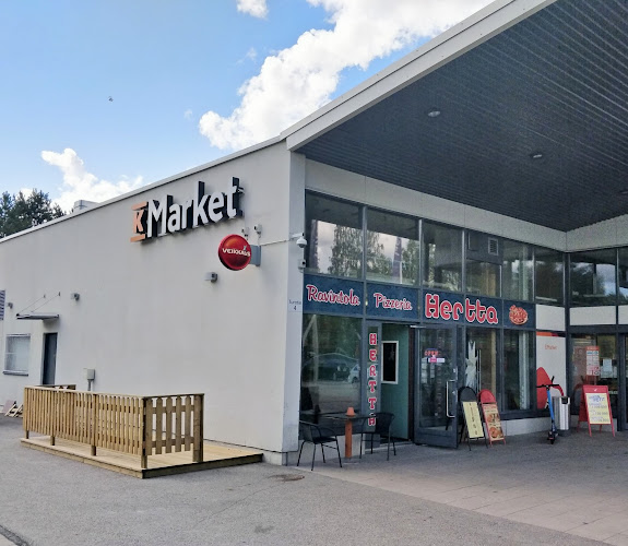 Turotie 2-4, 40250 Jyväskylä