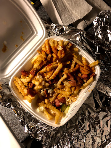 Ravustajankatu 6, 86300 Oulainen