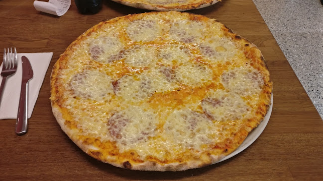 Keskuskatu 7, 90800 Oulu