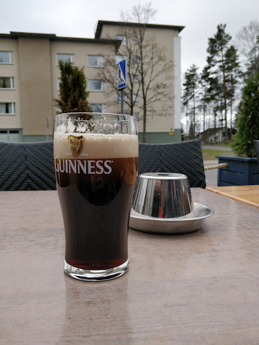 Comentarii opinii despre Pub Haarikka