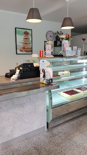 Kivipyykintie 6, 00710 Helsinki