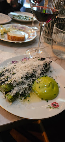 Uudenmaankatu 13, 00120 Helsinki