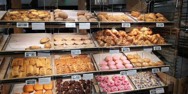 Opinii despre Vöyrinpoika Vaasa în Vaasa - Ravintola-ala