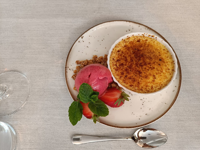 Ravintola Piparkakkutalo