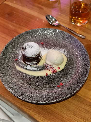 Runeberginkatu 55, 00260 Helsinki