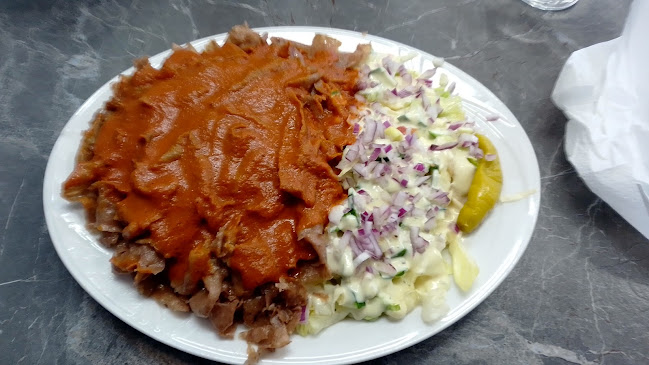 Adam Kebab Pizzeria Toijala Phone number