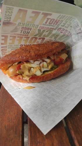 Comentarii opinii despre Kukkokievari