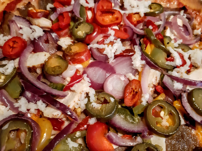 Keihäskatu 3, 70620 Kuopio