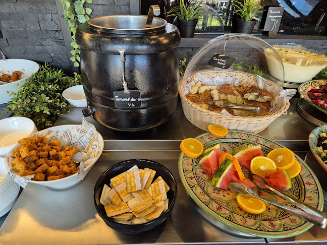 Alberganesplanadi 5, 02600 Espoo