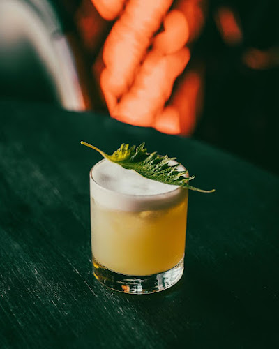 Albertinkatu 38, 00180 Helsinki