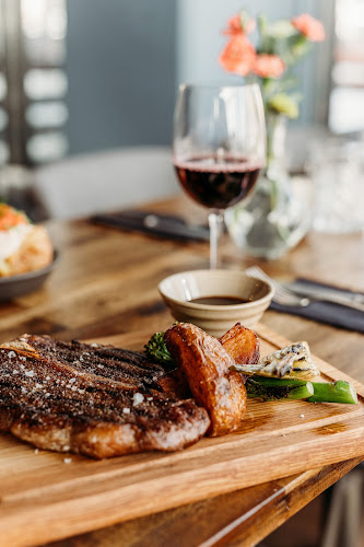 Comments and reviews of Tampinkoski Kitchen & Bar