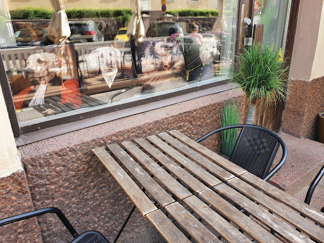 Museokatu 46, 00100 Helsinki