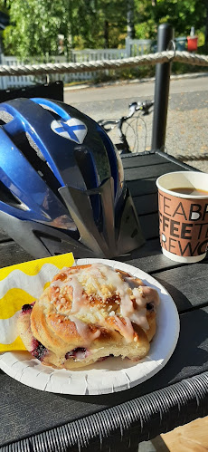 Comentarii opinii despre Jyskän Hovileipurit