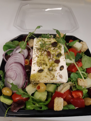 http://www.vinosia.fi/