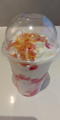 Laivalahdenkatu 1, 00810 Helsinki