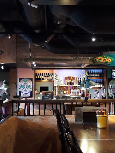 Opinii despre Amarillo, Seinäjoki în Seinäjoki - Ravintola-ala