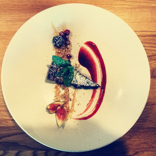 Comentarii opinii despre Ravintola Huili