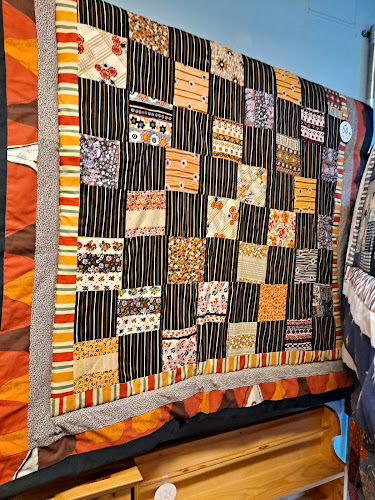 Comentarii opinii despre Turun Katulähetyksen Kirpputori