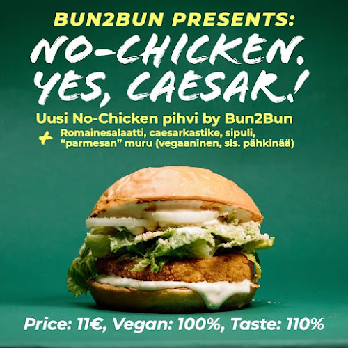 Pursimiehenkatu 5, 00150 Helsinki