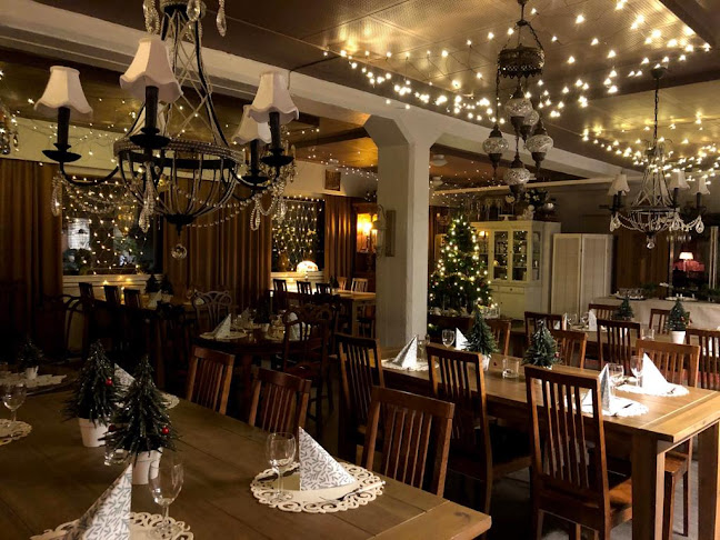 Juhlapalvelu Saras - Kajaani