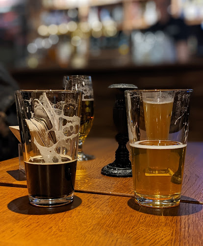 Klaavuntie 11, 00910 Helsinki