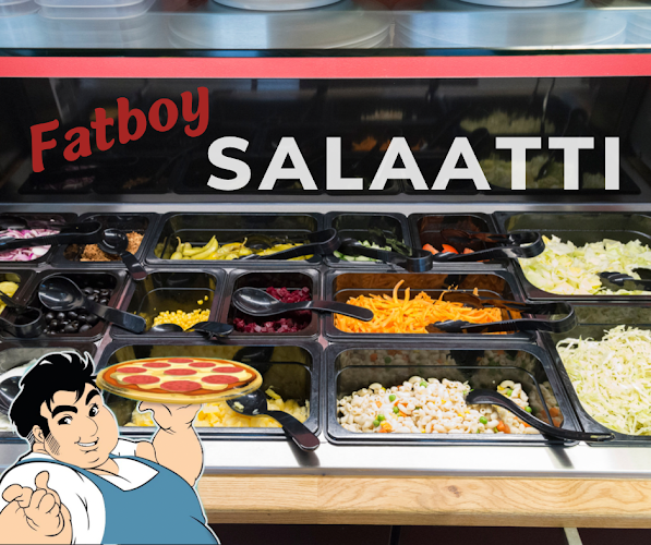 http://www.ravintolafatboy.fi/