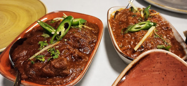 Kauniaistentie 7, 02700 Kauniainen