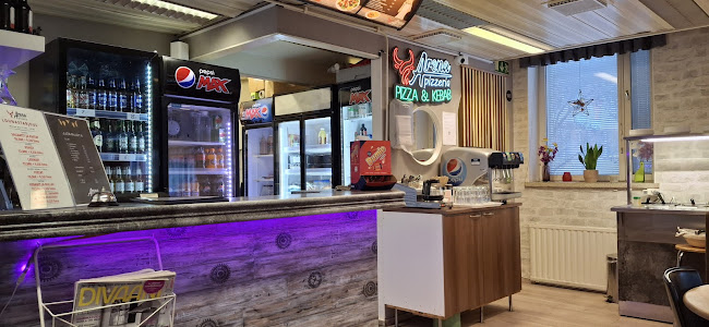 Erkontie 18, 16300 Orimattila