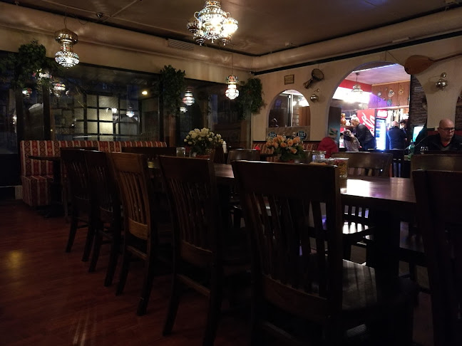 Uudenmaankatu 29 D, 05800 Hyvinkää