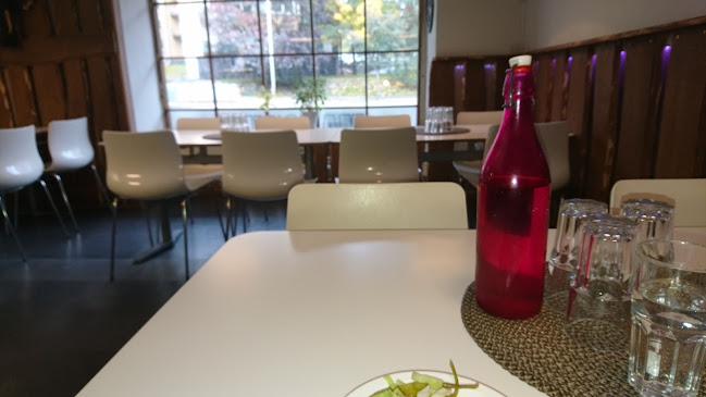 Comentarii opinii despre Manskun Pizza & Kebab