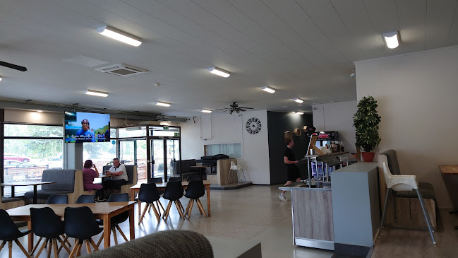 Sähkökuja 2, 24800 Salo