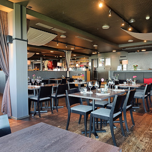 Grill it! Koli - Koli