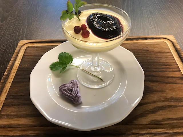 Opinii despre Raijanholvi juhla- ja lounasravintola, kahvila ja myymälä în Parkano - Ravintola-ala