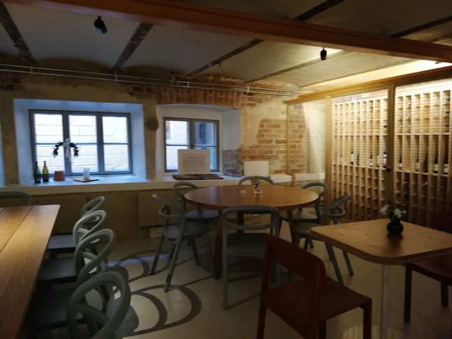 Ravintola Kastu Phone number